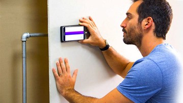 Built It, Fix It, Make It Better: 18 DIY Gifts for 2021 Built It, Fix It, Make It Better: 18 DIY Gifts for 2021