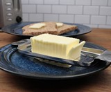 Stainless Steel Butter Slicer