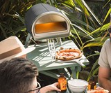 Roccbox Portable Outdoor Pizza Oven
