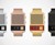 Nixon Dork Too Smart Ass Watch