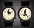 Ministry of Silly Walks Watch Ministry of Silly Walks Watch
