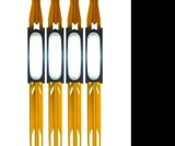 StakeLight LED Tent Stakes