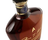 James T. Kirk Bourbon