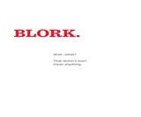 The Book with No Pictures
