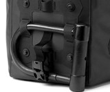 Black Ember Modular Backpack