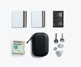 Bellroy All-Conditions Card Pocket