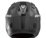 Domio Helmet Audio System
