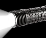 Olight Mini Intimidator Flashlight
