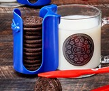 Oreo Mug Ultimate Dunking Gift Set
