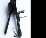 The Barbarian Bar Tool