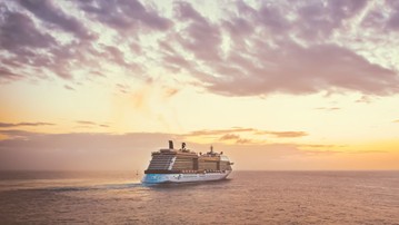 What to Bring on a Cruise: Stuff You Didn't Think Of