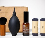 Gobe Glass Cleaning Kit