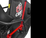 Razor Crazy Cart XL
