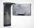 Turing HubblePhone 5G Multi-Screen Smartphone Turing HubblePhone 5G Multi-Screen Smartphone