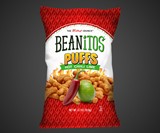 Chow Down: 10 Healthy Snacks That Don't Suck