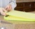 Kylermade Multi-Layer Non-Slip Cutting Board Kylermade Multi-Layer Non-Slip Cutting Board