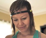 Melon - The Headband That Measures Your Focus