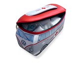 VW T1 Bus Neoprene First Aid Kit