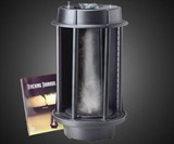 Tornado Machine