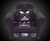 Darth Vader Chair