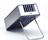 Mini Cooli Handheld USB Air Conditioner