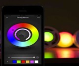 ilumi Smartbulb