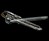 Natural Frequency Aerating Wine Wands Natural Frequency Aerating Wine Wands