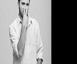 Rude Hand Gestures of the World