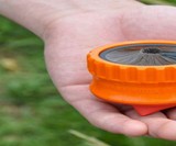 The Pocket Hammer Kit