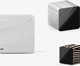 Petcube - Remote Interactive Pet Toy
