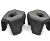 Stuul - The Classy Way to Poop