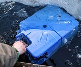 Lifesaver Expedition Jerrycan Water Filter