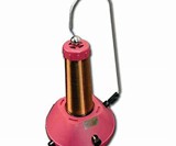 Tesla Coil