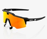 Speedcraft AIR Nostril-Opening Sunglasses