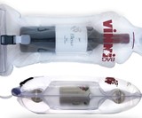 VinniBag Bottle Protector