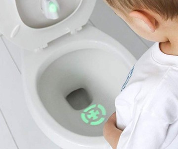 Toddler Target Potty Training Bullseye Toddler Target Potty Training Bullseye