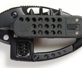 Guppie Multi-Tool