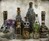 Personalized Lovecraftian Bottles Personalized Lovecraftian Bottles