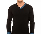 Up - The Don't Slouch T-Shirt
