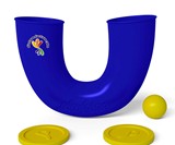 Pindaloo Skill Toy
