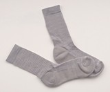 Maqoo Regulate Socks