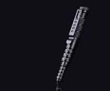 Collective Carry EDC Pens