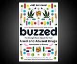 Buzzed
