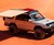 Kammok Crosswing Fast-Deploy Car Awning Kammok Crosswing Fast-Deploy Car Awning