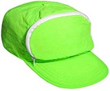 Retro Fanny Pack Hat