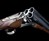 Triple Barrel Shotgun Triple Barrel Shotgun
