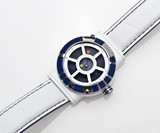 R2-D2 Collector's Watch