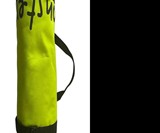 Monster Towel - World's Biggest Beach Towel