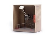 Oahaca Pull String Windup Toy