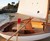 Sailboat Kit Sailboat Kit